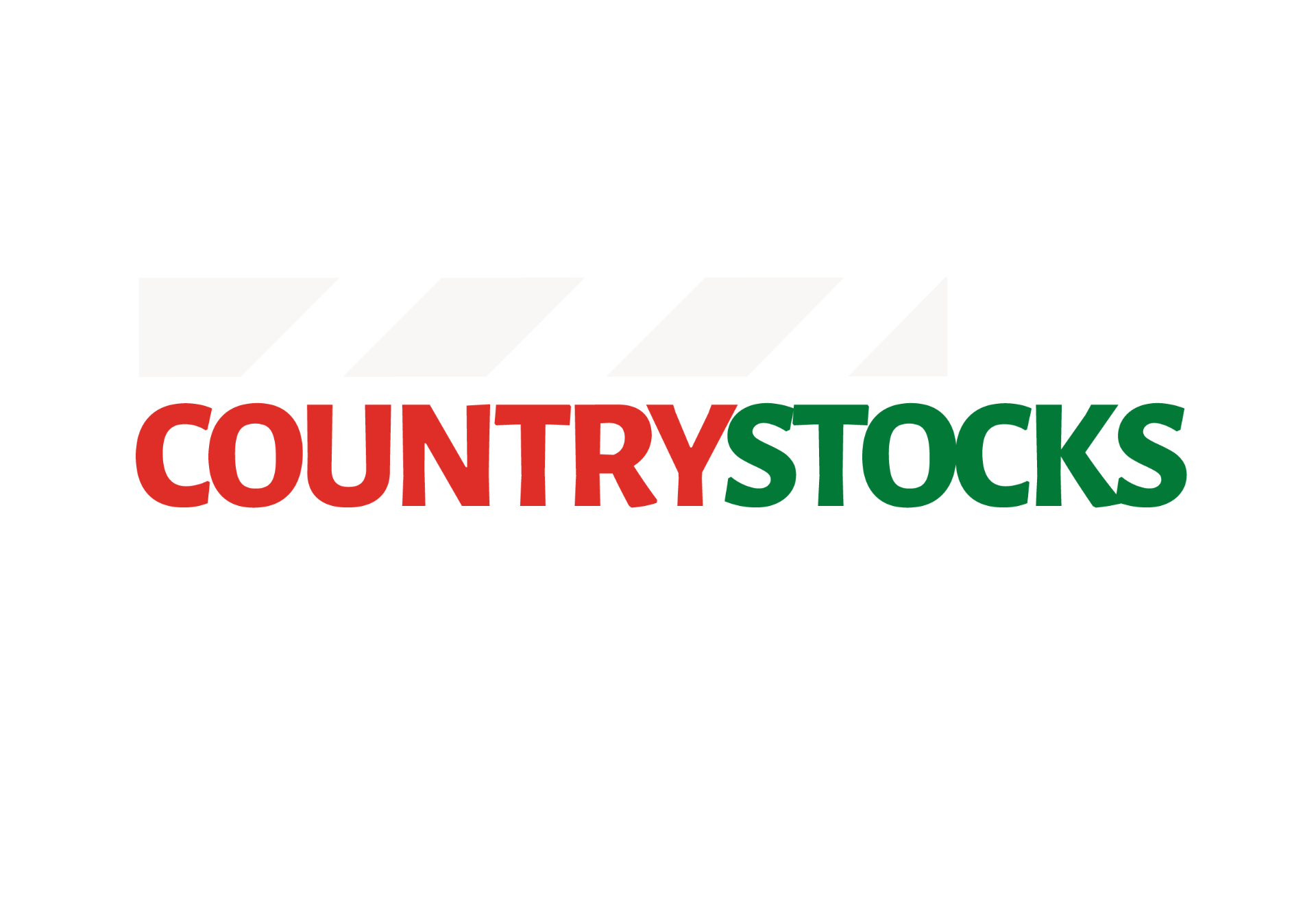 CountryStocks - Egypt's premier stock content marketplace